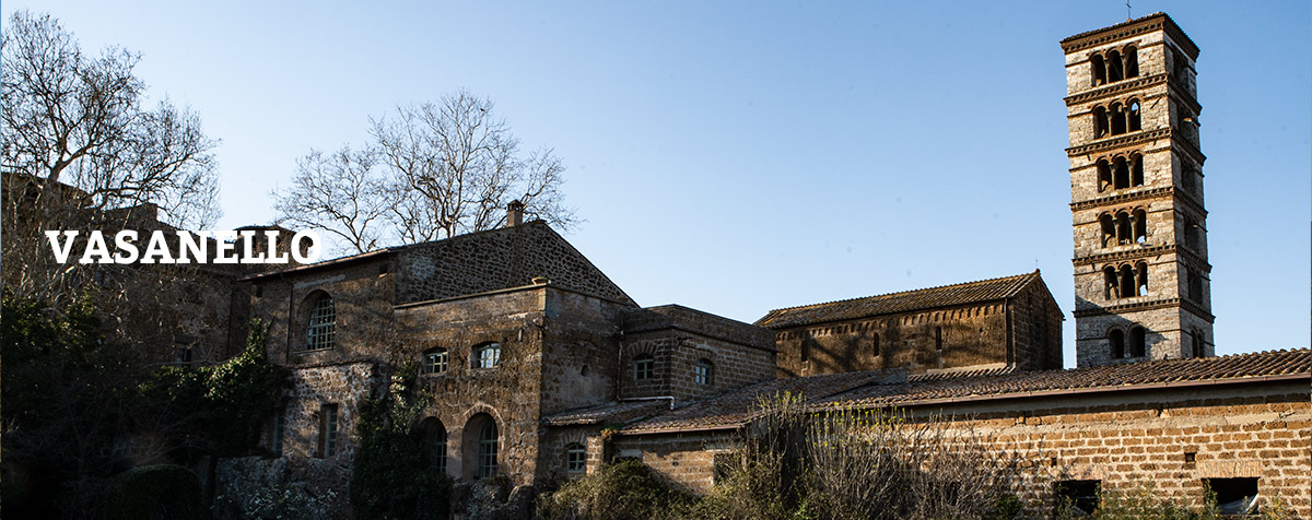 vasanello